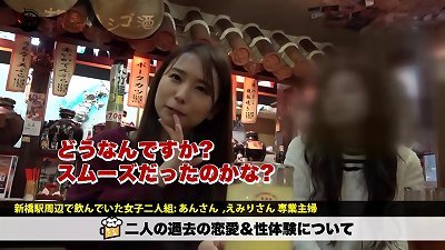 300MIUM-550 utter version http://bit.ly/2sBV8tu