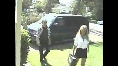 naughty mother plows dad s friend