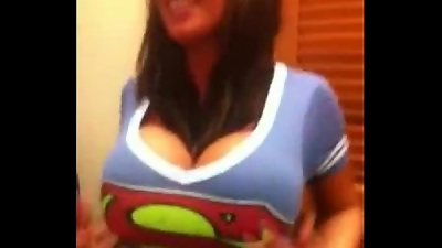 supertits