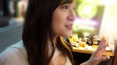 Be careful finish off too much! !! This wonderful gf is indeed the best! Marshmallow boobies G Cup! I can't stand to ejaculate with her terrific shaved cootchie pressure. japanese unexperienced homemade porn. https://bit.ly/3HevRWZ