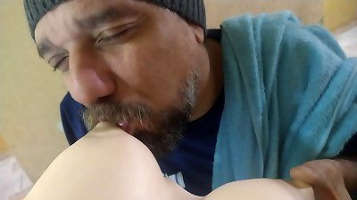 blowing shoes WEAKNESSES WITH THE LEO OGRE