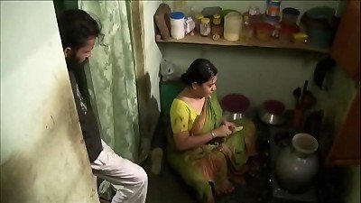 Bangladeshi Actress Dihan scorching Body&period;MP4