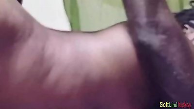 What impressive pounding from softkind fucksy