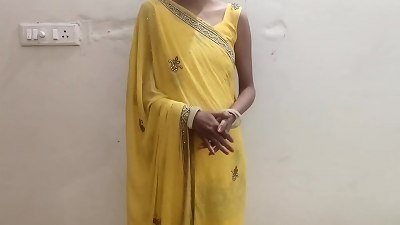 Ghar pe aayi Sasu Maa ko Pakad kar chod dala Damad ji ne - ravage mommy in Law with dirty hindi audio xxx HD