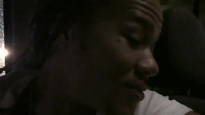 Sara Madison loves Getting blasted With multiracial cum SQF