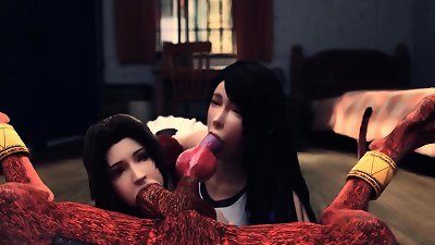 successful crimson XIII / MORE ON http://motriael.com/71lV