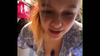 ass fucking bust in the public