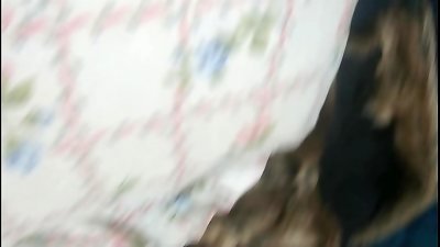 Took a vid of my tipsy sis