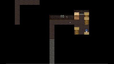 Shipwrecked Spaceship Todoroki [Monthly Patreon choice hentai game] Ep.14 she is making them jizm two times