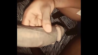 ravage KING EMPIRE - I HAVE A opportunity TO tear up MY EX girlfriend AGAIN - watch WHAT I DID TO HER