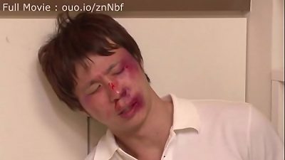 Yui Hatano japanese blow-job threesome | full video : ouo.io/znNbf