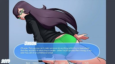 Snow Daze: The Music Of Winter exclusive Edition Ep.2 - Just ease off