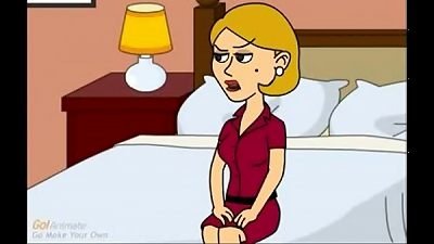 the feminization of mr smith