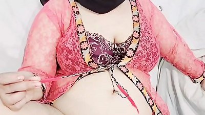 furry plumper Step mother doggie-style assfuck pounded by giant hard-on indian Step Son, Desi Gaand Chudai wailing loud