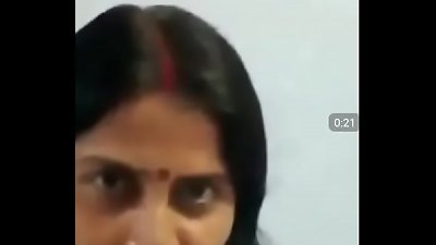 My Desi Aunty Video4
