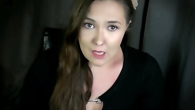 The flawless weirdo Helper JOI