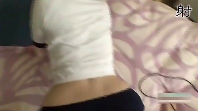 free sequences -Slutty Asians 0351