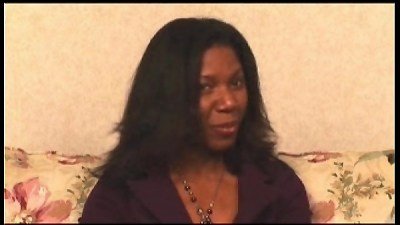 How To anal invasion