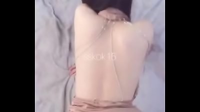 à¹à¸«à¸à¹€à¸à¸‡à¹ƒà¸™à¹à¸¥à¹‰à¸§à¹€à¸­à¸²à¸”à¸­à¸„à¹ˆà¸­à¸¢à¹†à¹€à¸ªà¸µà¸¢à¸šà¹€à¸‚à¹‰à¸²à¹„à¸› à¹‚à¸­à¹‰à¸¢à¹€à¸«à¸µà¹‰à¸¢ à¸™à¸¶à¸à¸ à¸²à¸žà¹€à¸‡à¸µà¹ˆà¸¢à¸™à¸„à¸§à¸¢à¹à¸‚à¹‡à¸‡à¹€à¸¥à¸¢à¸à¸¹