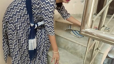 warm hard-core kaam wali (maid) penetrated hard until climax in hindi audio