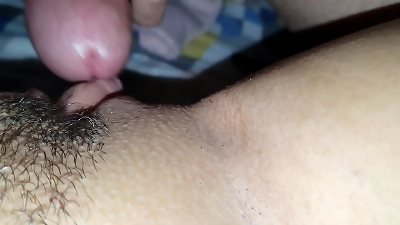 Me Acordou com Tes&atilde;o para ensinar isso a VOC&Ecirc;S!