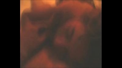 Comedia! A vagabunda dormindo com o pau na boca. Puta de Curitiba caiu na net