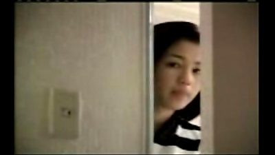 curious Step Daughter, Free japanese porno 83 - abuserporn.com