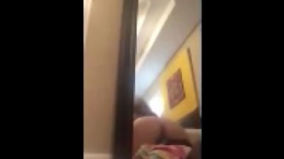 amateur Latinas plumbing big ebony bone bbc WOMBSERVICE WITH fat booty Latinas