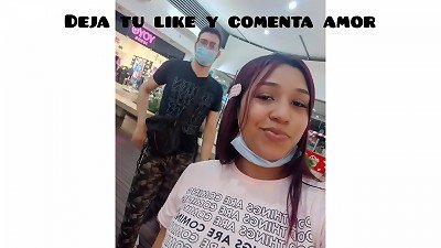 I'M JUST LOOKING FOR A FRIENDSHIP TO plow