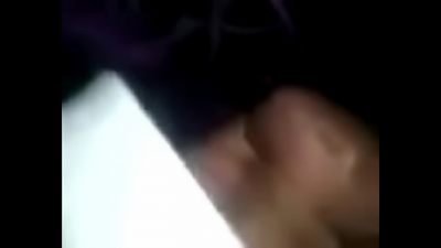 Compilado Web Encoxadas Cum, Free hardcore spunk porn d1