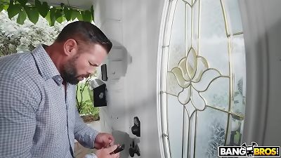 instructing Her an significant Lesson