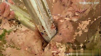 steaming nubile jizz guzzle