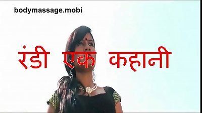 Bold Bollywood movie