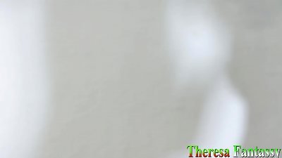 He dey Sabi screw Wella I enjoy his pennis