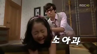 Gia &dstrok;&igrave;nh l&agrave; sá»‘ 1 - pháº§n two - táº­p 3