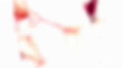 My first DP, video Luchik gets 2 fellows with scrotum Deep Anal, dp and swallow GL258