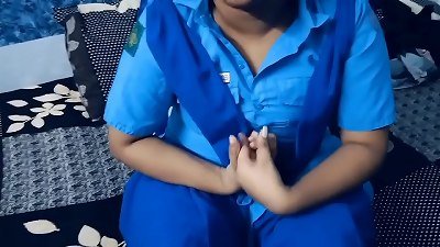 I was caught having anal romp with my boyfriend and as shortly as I got home my step nephew plowed my juicy poon