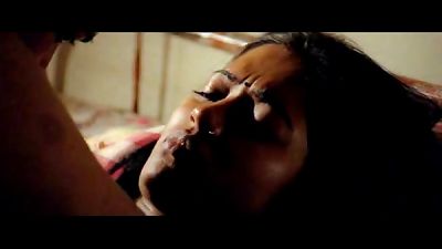 molten episode From Its breaking News bollywood hook-up compelled real