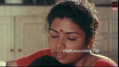 mallu hookup flick hot mallu  (1) total videos mallusexvideo.net