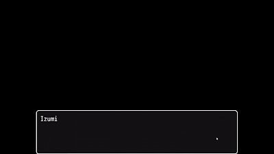 Shipwrecked Spaceship Todoroki [Monthly Patreon choice manga porn game] Ep.1 These space suits are too tight for her phat baps and ample arse