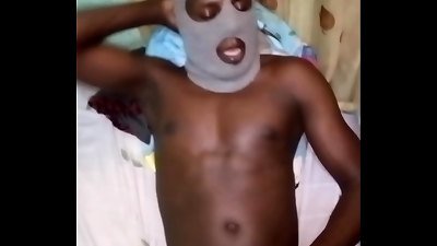 feel that's lonely that's why I want to wank