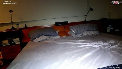 The florida cheating and bbc masseur