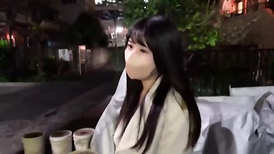 A model-class office damsel over 170cm has arrived! Copulation with a tall stud is so erotic that I can't stop hurting my waist!