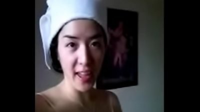 ê·¸ë ‡ê²Œ ë³´ê³ ì‹¶ì–´ ì´ ë³€íƒœì•„ì €ì”¨ì•¼.. ë”± í•œë²ˆë§Œ ë³´ì—¬ì¤„ê»˜ ìž˜ë´