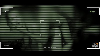 parent fucks step-daughter on doggystyle