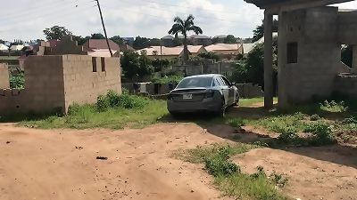 Emris53 Harveyxbush and Itxprincess on a roller coaster ride while she finger her pussy and stroke her bra-stuffers