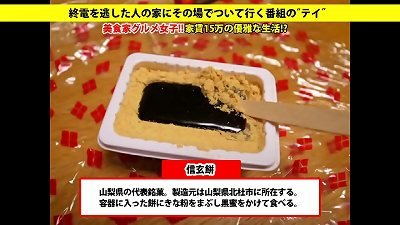 277DCV-060 full version https://bit.ly/2DfPjGN