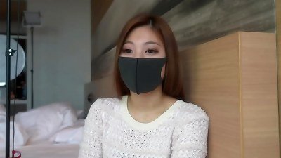 popular hostess GET! !! F-cup dismissal Boyne has an extraordinaire style! !! creampie "Personal shooting" personal shooting original 190th person to a favored hostess in the region where there is a fave boyfriend