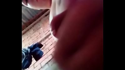 Em trai 9x m&ecirc; m&aacute;y bay