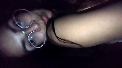 Esposa veneca quiere pinga negra